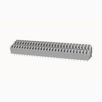 DG250T-5.0-54P - Degson - 10060001543