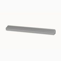 DG250T-5.0-96P - Degson - 10060001544
