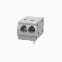 DG250W-3.5-02P - Degson - 10060001582