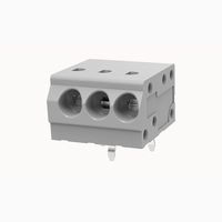DG250W-3.5-03P - Degson - 10060001583