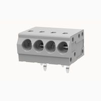 DG250W-3.5-04P - Degson - 10060001584