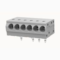 DG250W-3.5-06P - Degson - 10060001585