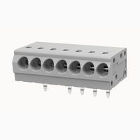 DG250W-3.5-07P - Degson - 10060001586