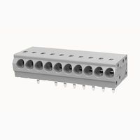 DG250W-3.5-10P - Degson - 10060001587