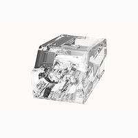 DG228-3.5-02P - Degson - 10060001647
