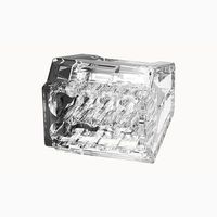 DG228-3.5-08P - Degson - 10060001651