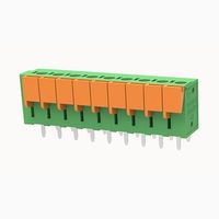 DG142V-5.0-09P - Degson - 10060001675