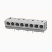 DG235W-5.0-08P - Degson - 10060001686