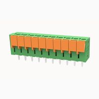 DG142V-5.0-10P - Degson - 10060001731