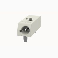 DG2002-4.0-300A(H)-01P - Degson - 10060001736