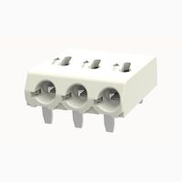 DG2002-4.0-300A(H)-03P - Degson - 10060001737