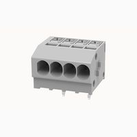 DG219-3.5-04P - Degson - 10060001794