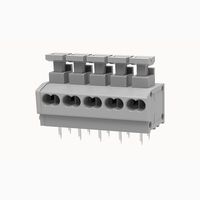 DG235T-5.0-05P - Degson - 10060001815