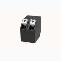 DG212S-THR-5.0-02P - Degson - 10060001895