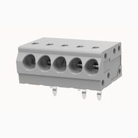 DG250W-3.5-05P - Degson - 10060001948