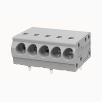 DG250W-3.5 reverse pin pattern-05P - Degson - 10060001949