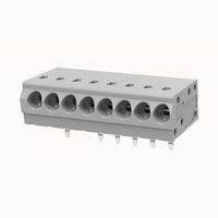 DG250W-3.5-08P - Degson - 10060001951