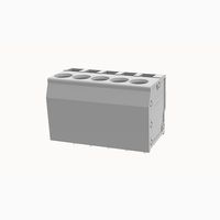 DG204-5.0-05P - Degson - 10060002128