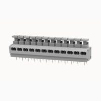 DG235T-5.0-12P - Degson - 10060002239