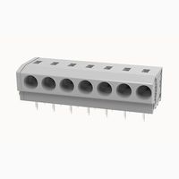 DG235W-5.0-07P - Degson - 10060002247