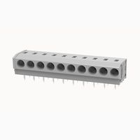 DG235W-5.0-10P - Degson - 10060002248