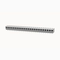DG235W-5.0-24P - Degson - 10060002249