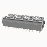DG242V-5.0-12P - Degson - 10060002328