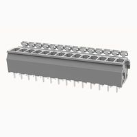 DG242V-5.0-14P - Degson - 10060002329