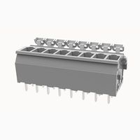 DG242V-5.08-08P - Degson - 10060002336
