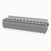 DG242V-5.08-13P - Degson - 10060002337