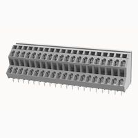 DG245H2-5.0-40P - Degson - 10060002391