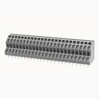 DG245H2-5.0-48P - Degson - 10060002393
