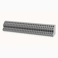 DG245H2-5.0-60P - Degson - 10060002394