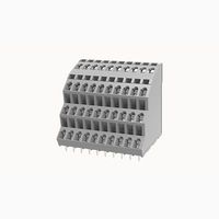 DG245H4-5.0-40P - Degson - 10060002399