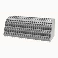 DG245H4-5.0-96P - Degson - 10060002400