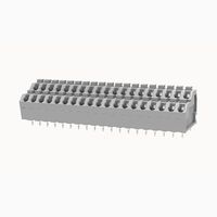 DG250T-5.0-38P - Degson - 10060002527