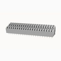 DG250T-5.0-42P - Degson - 10060002528