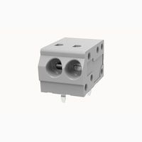 DG250W-3.5 reverse pin pattern-02P - Degson - 10060002529