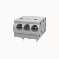 DG250W-3.5 reverse pin pattern-03P - Degson - 10060002532
