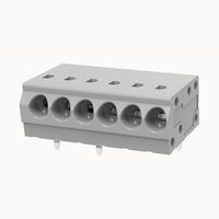 DG250W-3.5 reverse pin pattern-06P - Degson - 10060002533