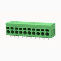DG271R-5.0-10P - Degson - 10060002604