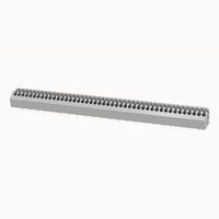DG250-3.5-45P - Degson - 10060002719