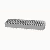 DG250T-5.0-44P - Degson - 10060002837
