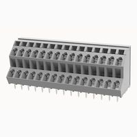 DG245H2-5.0-30P - Degson - 10060002886