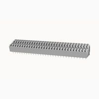 DG250T-5.0-60P - Degson - 10060002924