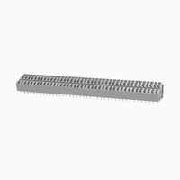 DG250T-5.0-80P - Degson - 10060002925