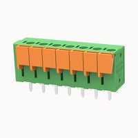 DG142V-5.0-07P - Degson - 10060002978