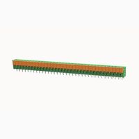 DG142V-5.08-35P - Degson - 10060003064