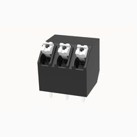 DG212S-THR-5.0-03P - Degson - 10060006731