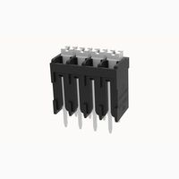DG212V-THR-3.5-04P - Degson - 10060007707